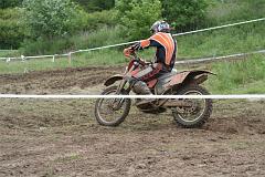 Enduro Dobřany 3.6.2006 (128)